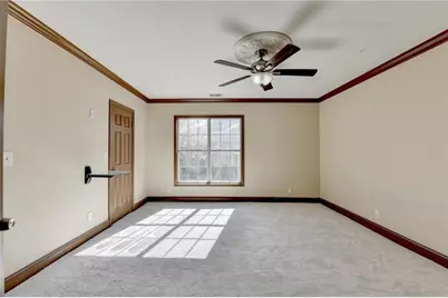 1980 Champions Parkway, Lawrenceville, GA 30044 - Photo 30