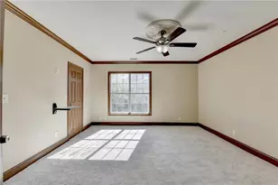 1980 Champions Pkwy, Lawrenceville, GA 30044 - Photo 30