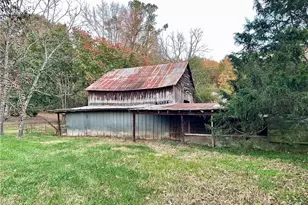 866 Sugar Valley Rd, Cartersville, GA 30120 - Photo 16