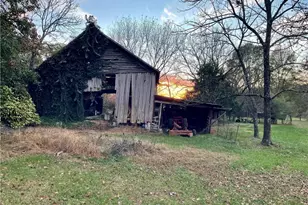 866 Sugar Valley Rd, Cartersville, GA 30120 - Photo 14