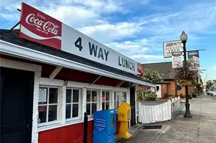 866 Sugar Valley Rd, Cartersville, GA 30120 - Photo 26