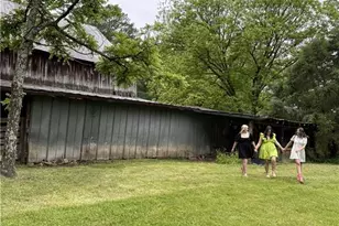 866 Sugar Valley Rd, Cartersville, GA 30120 - Photo 20