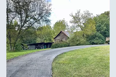 866 Sugar Valley Road, Cartersville, GA 30120 - Photo 6