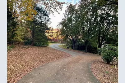 866 Sugar Valley Road, Cartersville, GA 30120 - Photo 8