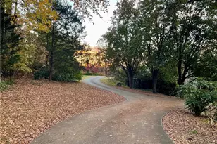 866 Sugar Valley Rd, Cartersville, GA 30120 - Photo 8