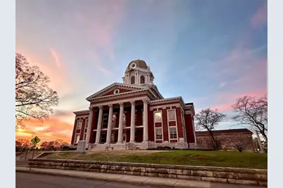 866 Sugar Valley Road, Cartersville, GA 30120 - Photo 22