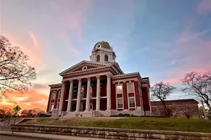 866 Sugar Valley Rd, Cartersville, GA 30120 - Photo 22