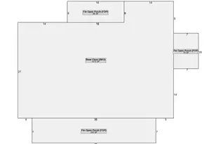 866 Sugar Valley Rd, Cartersville, GA 30120 - Photo 10