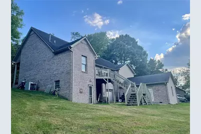 866 Sugar Valley Road, Cartersville, GA 30120 - Photo 2