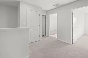 3273 Ryker Rd, Gainesville, GA 30507 - Photo 26