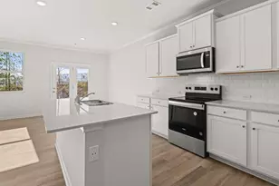 3273 Ryker Rd, Gainesville, GA 30507 - Photo 6