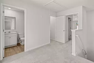 3273 Ryker Rd, Gainesville, GA 30507 - Photo 28