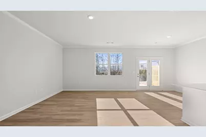 3273 Ryker Road, Gainesville, GA 30507 - Photo 12