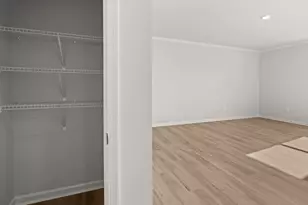 3273 Ryker Rd, Gainesville, GA 30507 - Photo 10