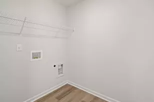 3273 Ryker Rd, Gainesville, GA 30507 - Photo 34