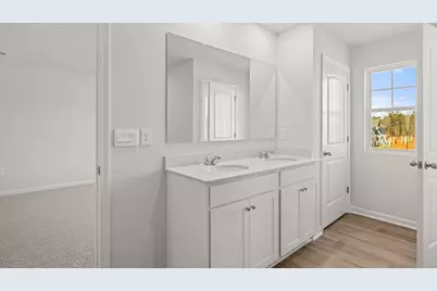 3273 Ryker Road, Gainesville, GA 30507 - Photo 22