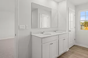 3273 Ryker Rd, Gainesville, GA 30507 - Photo 22