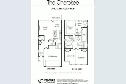 154 Millers Lane, Calhoun, GA 30701 - Photo 18