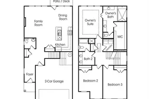 154 Millers Ln, Calhoun, GA 30701 - Photo 18