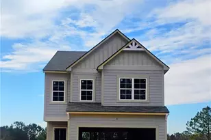 154 Millers Ln, Calhoun, GA 30701 - Photo 1