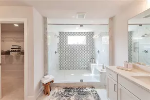 154 Millers Ln, Calhoun, GA 30701 - Photo 12