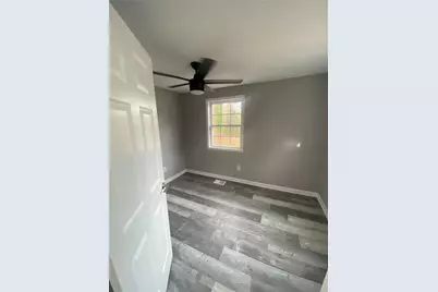 1591 Woodland Avenue SE, Atlanta, GA 30316 - Photo 26