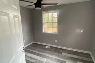 1591 Woodland Ave SE, Atlanta, GA 30316 - Photo 26