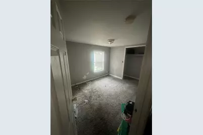 1591 Woodland Avenue SE, Atlanta, GA 30316 - Photo 10