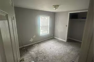 1591 Woodland Ave SE, Atlanta, GA 30316 - Photo 10