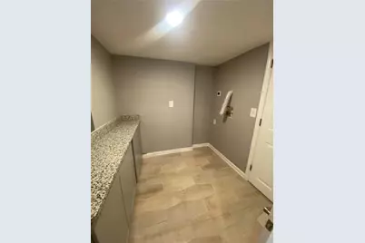 1591 Woodland Avenue SE, Atlanta, GA 30316 - Photo 30