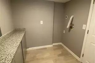 1591 Woodland Ave SE, Atlanta, GA 30316 - Photo 30