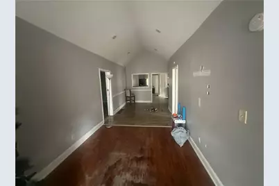 1591 Woodland Avenue SE, Atlanta, GA 30316 - Photo 8