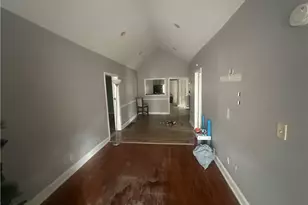 1591 Woodland Ave SE, Atlanta, GA 30316 - Photo 8