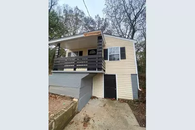 1591 Woodland Avenue SE, Atlanta, GA 30316 - Photo 24