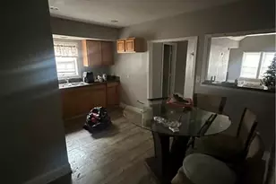 1591 Woodland Ave SE, Atlanta, GA 30316 - Photo 22