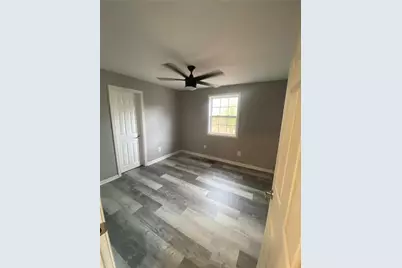 1591 Woodland Avenue SE, Atlanta, GA 30316 - Photo 28