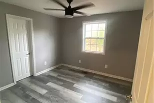 1591 Woodland Ave SE, Atlanta, GA 30316 - Photo 28