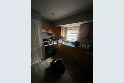 1591 Woodland Avenue SE, Atlanta, GA 30316 - Photo 18