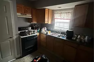 1591 Woodland Ave SE, Atlanta, GA 30316 - Photo 18