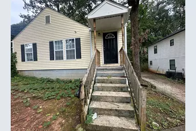 1591 Woodland Avenue SE, Atlanta, GA 30316 - Photo 1