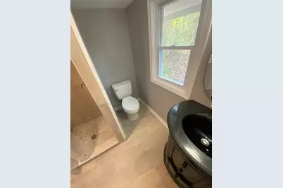 1591 Woodland Avenue SE, Atlanta, GA 30316 - Photo 32