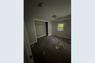 1591 Woodland Avenue SE, Atlanta, GA 30316 - Photo 20