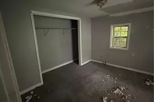 1591 Woodland Ave SE, Atlanta, GA 30316 - Photo 20