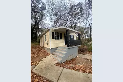 1591 Woodland Avenue SE, Atlanta, GA 30316 - Photo 4