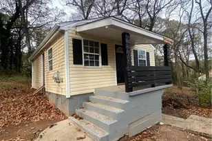 1591 Woodland Ave SE, Atlanta, GA 30316 - Photo 4