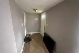 1591 Woodland Ave SE, Atlanta, GA 30316 - Photo 6