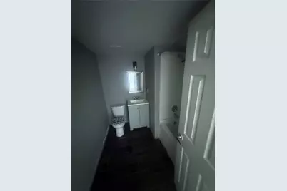 1591 Woodland Avenue SE, Atlanta, GA 30316 - Photo 14