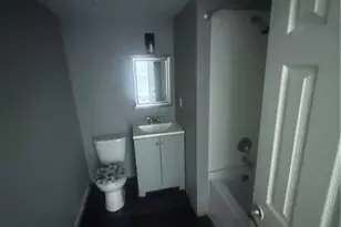 1591 Woodland Ave SE, Atlanta, GA 30316 - Photo 14