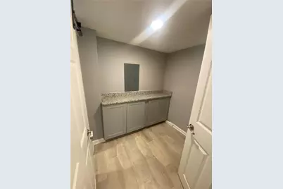 1591 Woodland Avenue SE, Atlanta, GA 30316 - Photo 34