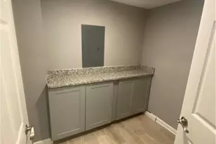 1591 Woodland Ave SE, Atlanta, GA 30316 - Photo 34